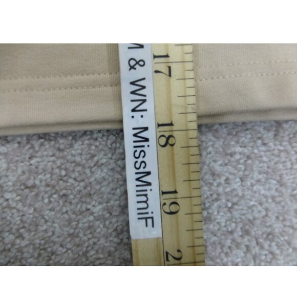 Puma x Rihanna Fenty  Work Out Wide Fit Tank Top - Picture 11 of 12